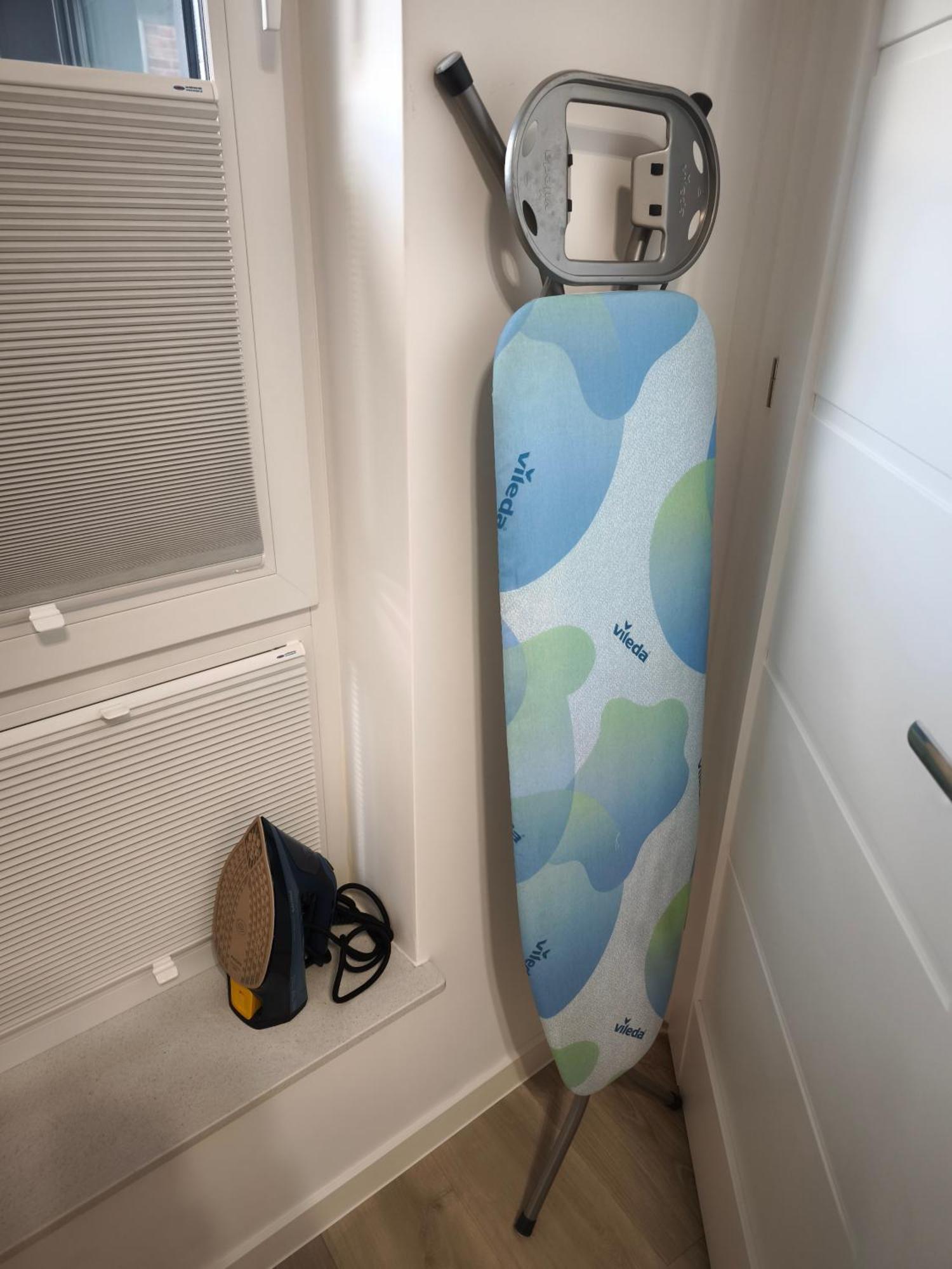 Kameralny Nowy Apartament W Centrum Miasta, Duzy Parking, Fv, Luksusowo Wyposazony, Ps5, Balkon, Klimatyzacja, Taras, Winda, Wyposazona Kuchnia Starogard Gdański Eksteriør billede