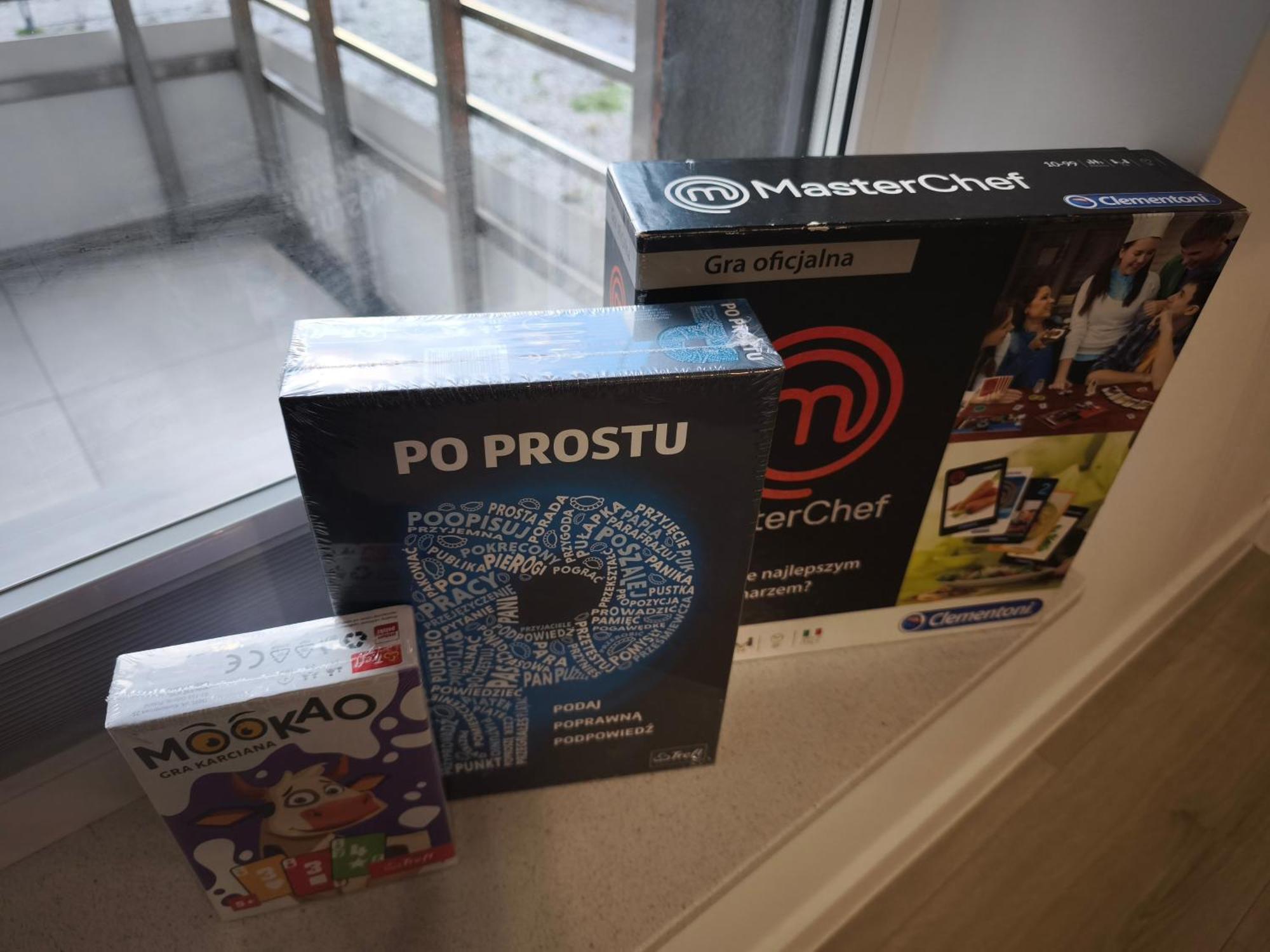 Kameralny Nowy Apartament W Centrum Miasta, Duzy Parking, Fv, Luksusowo Wyposazony, Ps5, Balkon, Klimatyzacja, Taras, Winda, Wyposazona Kuchnia Starogard Gdański Eksteriør billede